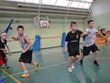 Nasi Koszykarze znowu najlepsi - Kuźnia Koszykówki 2014 (61)
